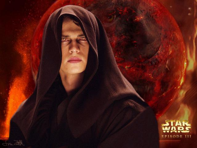 star_wars_07