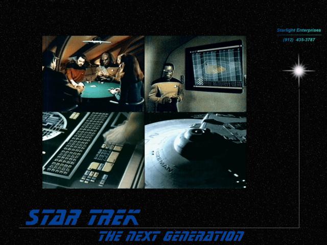 star_trek_221