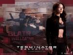 terminator4_11