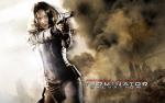 terminator4_14