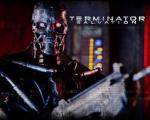 terminator4_17