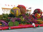 beijing2008_92