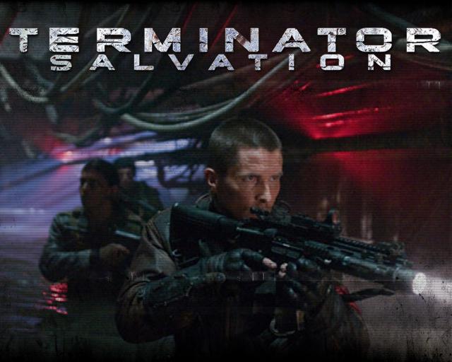 terminator4_18