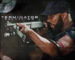 terminator4_22