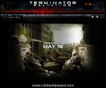 terminator4_26