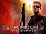 terminator_31