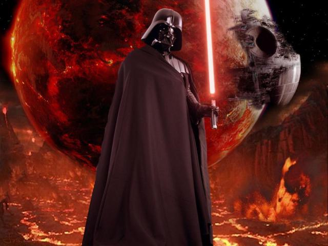 star_wars_32