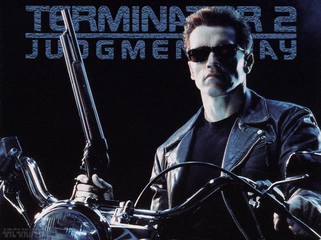 terminator_42