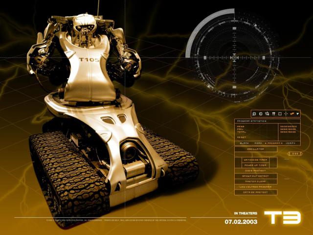 terminator_48