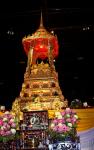 buddha_relics_01