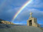 rainbow_01