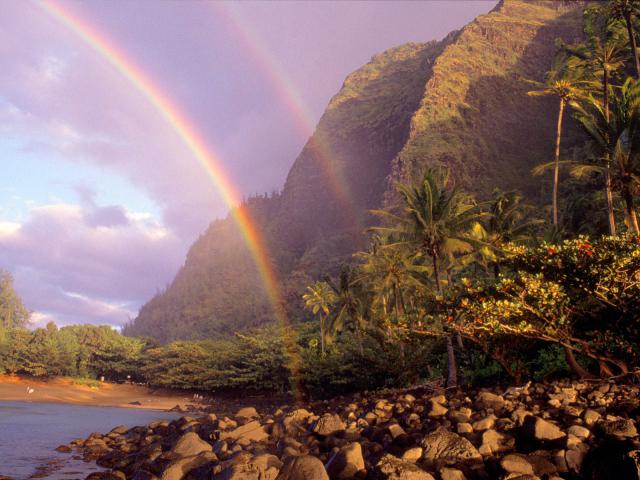 rainbow_05
