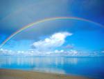 rainbow_06