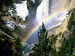 rainbow_13