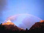 rainbow_15