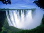 waterfalls_130