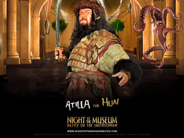 nightatthemuseum_04
