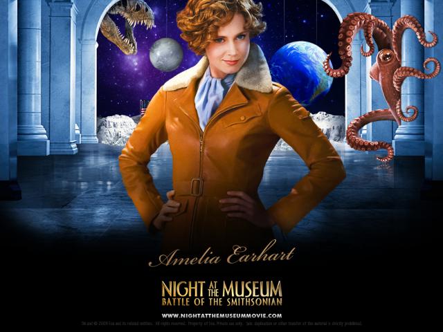 nightatthemuseum_05