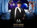 nightatthemuseum_06