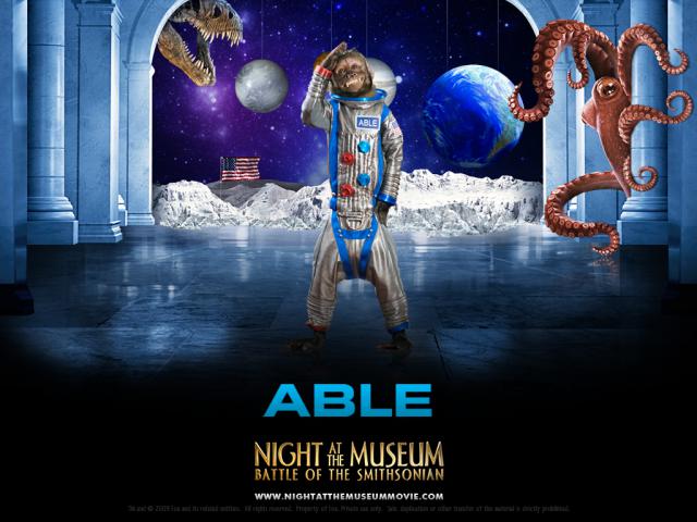 nightatthemuseum_07