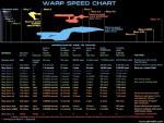 star_trek_232