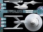 star_trek_233