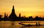 temple_042