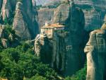 temple_043