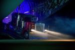 transformers2_063
