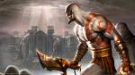 god_of_war_2_10