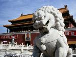 china_122