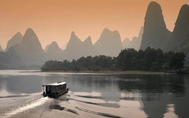 china_128