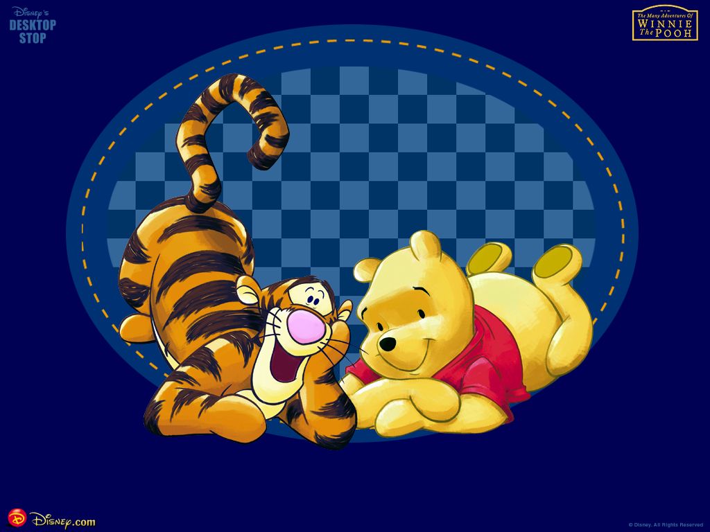 disney-wallpapers-037