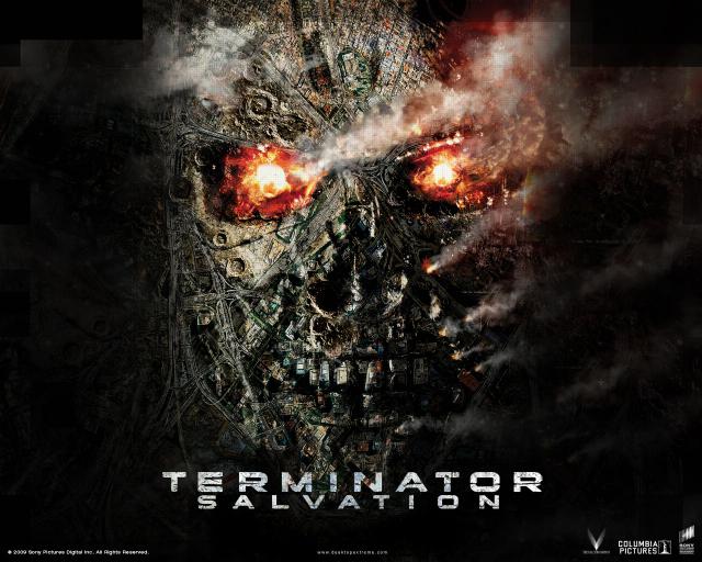 terminator4_37
