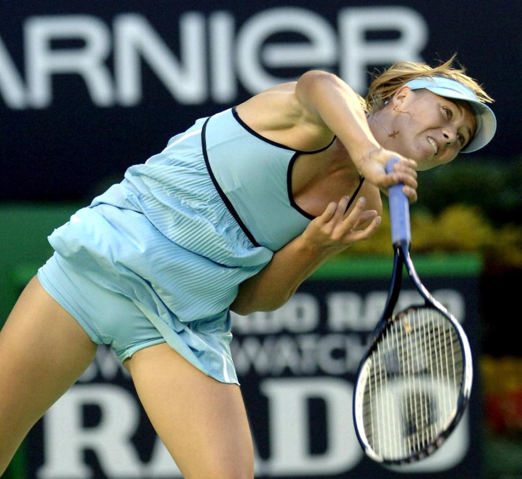 sharapova_16