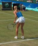 sharapova_21