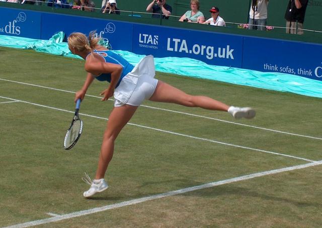 sharapova_22
