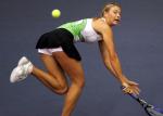 sharapova_23