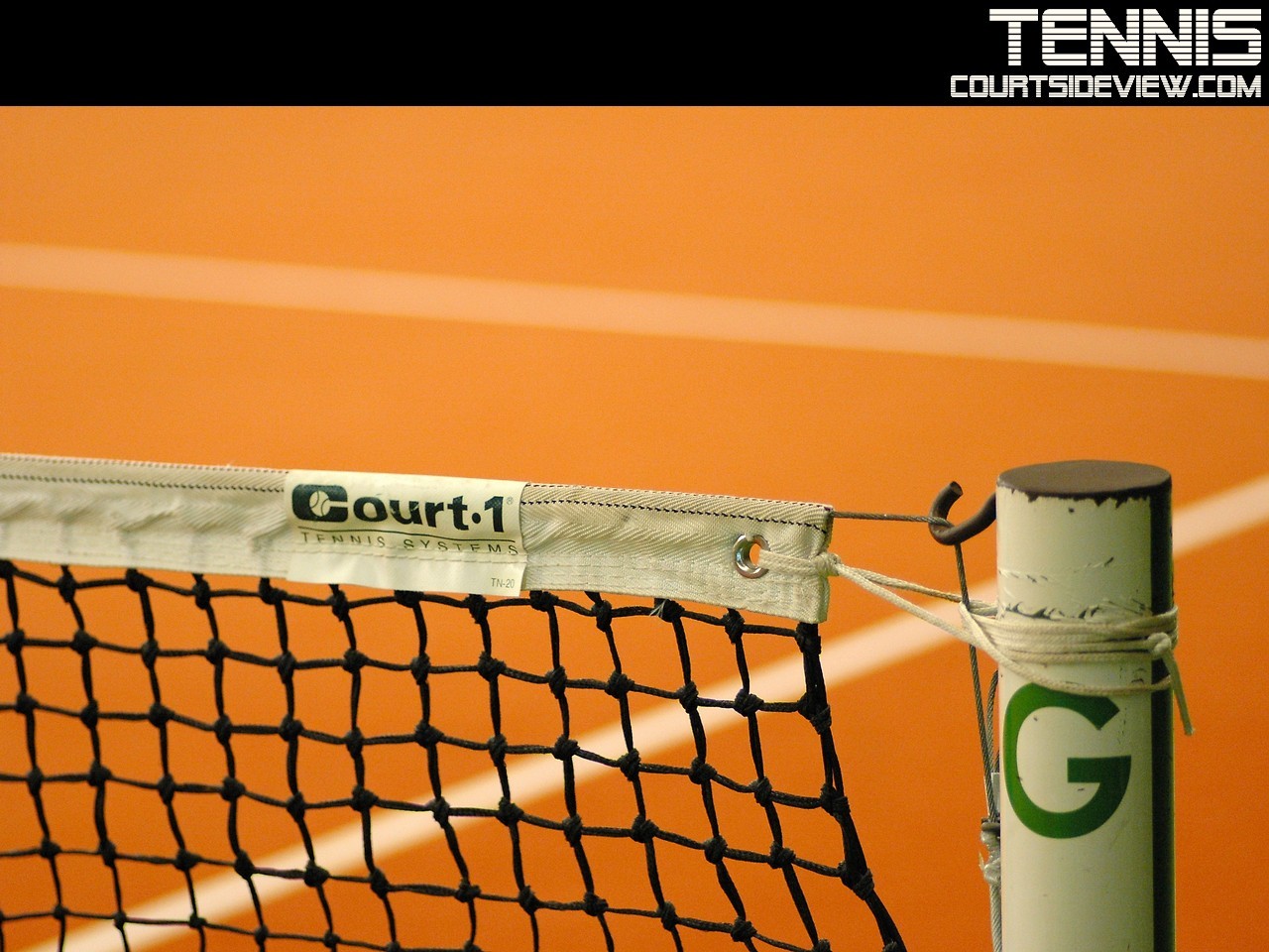 tennis_03