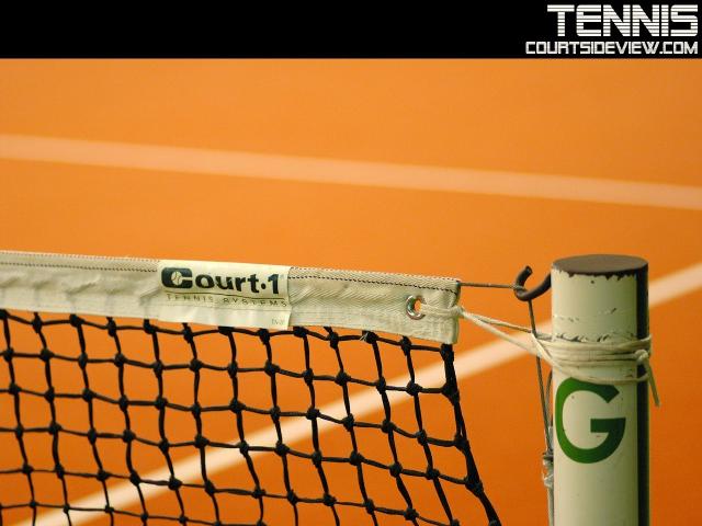 tennis_03