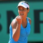 Ivanovic_06