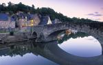 France_063