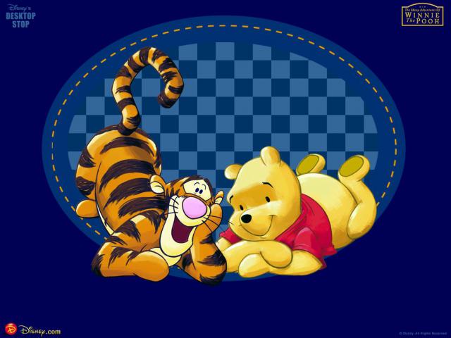 disney-wallpapers-037