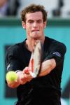 Andy_Murray_08