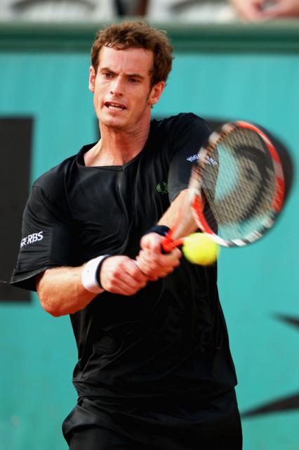 Andy_Murray_07