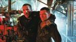 terminator4_42