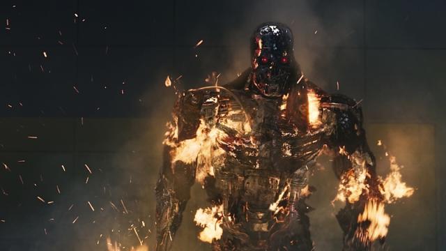 terminator4_58