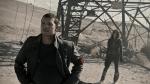 terminator4_68