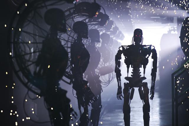 terminator4_71