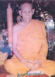 luangpoput_01